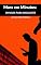 Livro Marx em Minutos: Um Guia para Iniciantes