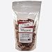 Peppy Pooch Bully Bites 1lb Pack, All Natural Beef Treats for Dogs. Made in USA.