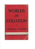 Worlds in Collision