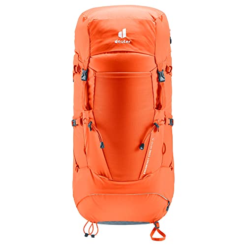 Aircontact Core 45+10 SL Sac à Dos de Trekking pour Femme