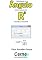 Livro Calculando o Ângulo entre vetores no R3 Usando o Visual C#