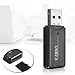 ELEGIANT Mini Super Speed 2 in 1 USB 2.0 Memory Card Reader Micro SD /TF Flash Adapter