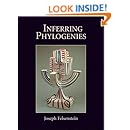 Inferring Phylogenies