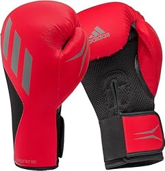 adidas Speed TILT 150 - with New Tilt Technology