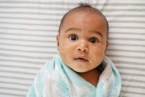 5 Waterproof+Changing+Jersey+Stripes+Elys