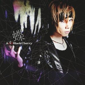 Acid Black Cherry 画像検索 おにぎりまとめ
