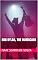Livro BOB DYLAN, THE HURRICANE