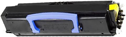 Compatible Replacement Toner Cartridge for Dell 310-5402 1700 1710 1700n 1710n Laser Printer