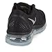 Nike Men's Air Max 2016 Running Shoe