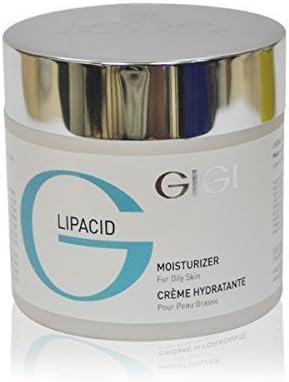 lipacid moisturizer cream