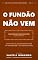 Livro O Fundão Não Vem: Como financiar sua campanha em 2026 com arrecadação legal, sem depender do repasse do partido (Biblioteca Eleitoral Sem Segredos Livro 4)