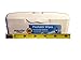 Equate Flushable Wipes (6) 48ct Packs with 48ct Pop-Up Refillable Dispenser (Combination 336 Wipes Total) (3)