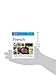 Berlitz French Phrase Book & CD