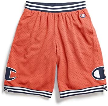 papaya champion shorts
