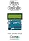 Livro Medindo o valor de Pico da medição de Ozônio Programado no Arduino