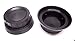 MTD 931-3020 Pack of 2 Hub Caps