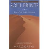 Soul Prints: Your Path to Fulfillment