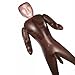 California Exotics Tyler Knight Doll