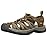 Amazon.com | KEEN Women's Whisper Sandal | Sport Sandals