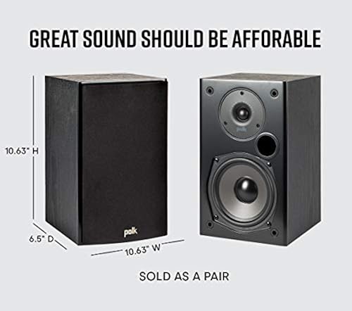 deep bass home theater