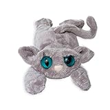 Manhattan Toy Lanky Cats Georgie 14