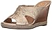 Jack Rogers Women's SOPHIA Wedge Sandal