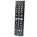 New AKB75375604 Replace Remote Control fit for LG 4K Smart LED LCD TV 43UK6300PUE 49UK6300PUE 55UK6300PUE 65UK6300PUE 75UK6570PUB 75SK8070PUA 55SK9000PUA 75UK6190PUB 86UK6570PUB 24LJ4840-WU 60UK6090thumb 4