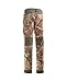Under Armour UA Ayton Fleece MD REALTREE AP-XTRA