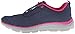 Dr. Scholl's Shoes Women's Decible Fashion Sneaker