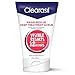 Clearasil Rapid Rescue Deep Treatment Face Scrub, 5 fl. Oz. (Pack of 4)
