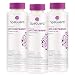 SpaGuard pH Decreaser (22 oz) (3)
