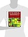Functional Assessment: Strategies to Prevent and Remediate Challenging Behavior in School Settings, Pearson eText with Loose-Leaf Version -- Access Card Package