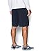 Under Armour Men's Raid Printed 10