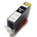 Colour-Store Replacement For HP 670XL 670 XL For HP670XL For HP670 Ink Cartridge Inkjet Cartridges Use For Deskjet Ink Advantage 3525 4615 4620 4625 5525 6526 Printer