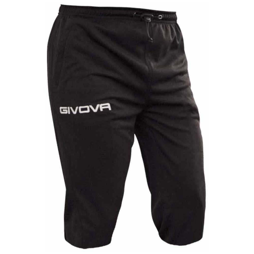 Givova P020, unisex_adult, P020, 10, 4XS