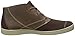 Ahnu Women's Pier 3 Chukka Boot
