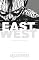 Livro East of West – A Batalha do Apocalipse: Volume 4