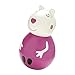 Weebles Peppa Pig Figure - Suzie Sheep
