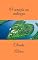 Livro O CORAÇÃO NA NATUREZA