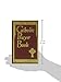 Catholic Prayer Book