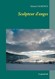 Sculpteur d'anges