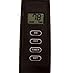 Skytech SKY-1001 T/LCD Fireplace Remote Control with Timer