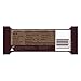 HERSHEY'S Caramels (Milk Chocolate, 1.1-Ounce Bars , Pack of 12)
