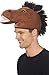 Smiffys Horse Hat