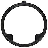 MAHLE Original C31207 Engine Coolant Thermostat Gasket