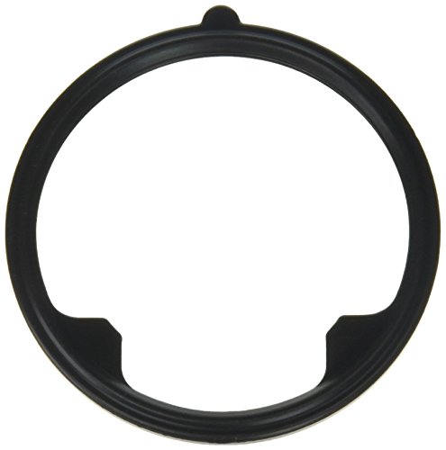MAHLE Original C31207 Engine Coolant Thermostat Gasket