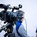 Zoom Control Camcorder Remote Controller 2.5mm Jack Cable for DSLR Sony LANC A1C 190P 150P 198P VX2000E 2100E 2200E FX1000E Canon Panasonic DVC33 DVC63 DVC15 180 180A 130AC 180B DV Acc HVX200