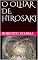Livro O OLHAR DE HIROSAKI