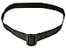 Spec-Ops Brand Better BDU Belt (Black, Large)