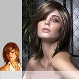 ALWAYS SEXY (Forever Young) - Synthetic Full Wig in RS30